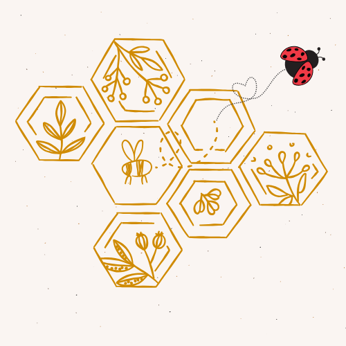 Welcome to a way of Tending to Stories
